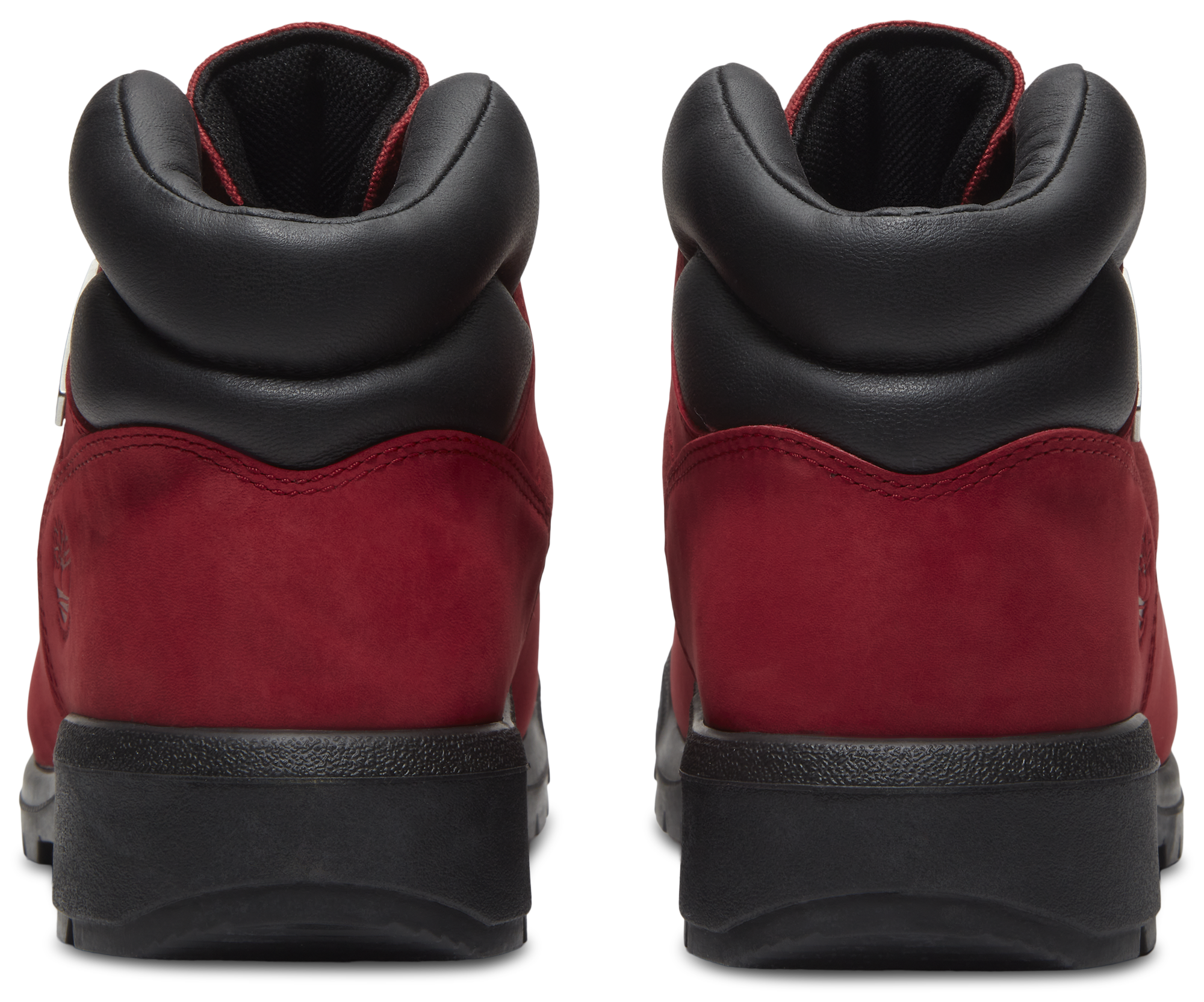 Timberland Field Boot Chukka  - Men's