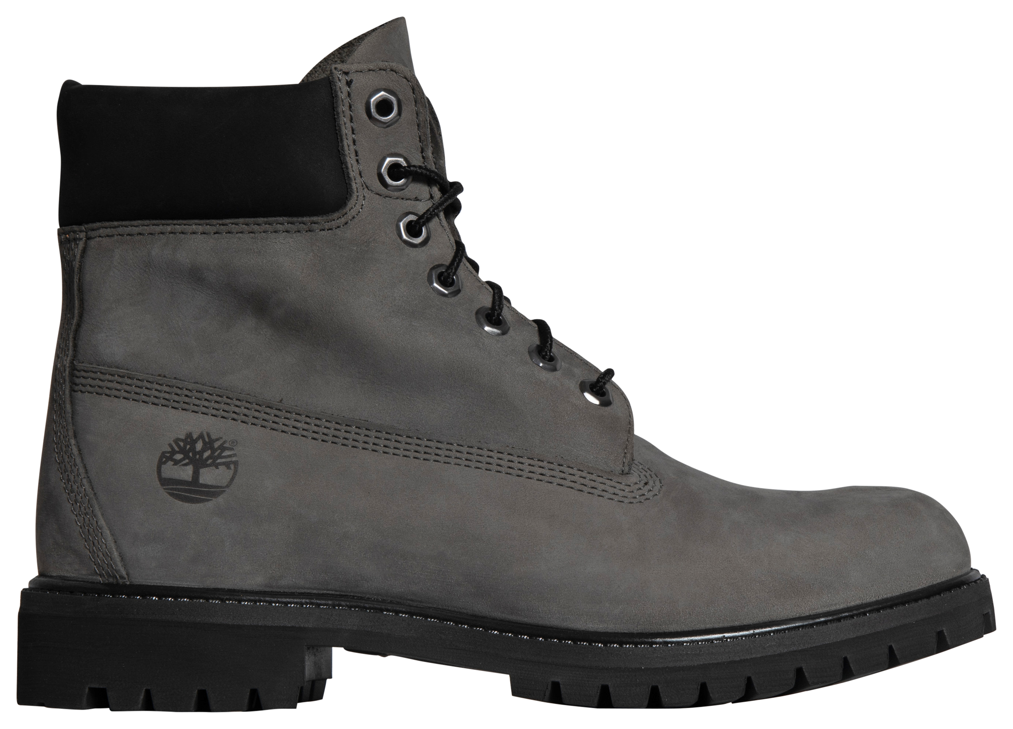 Gray timberlands deals