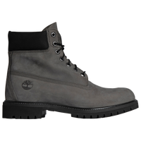 Footlocker hot sale men boots