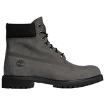 Black/Grey