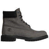Grey/Black