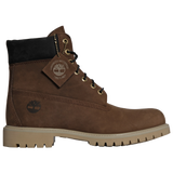 Brown/Tan