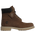 Timberland 6" Premium Waterproof Boots - Men's Brown/Tan