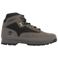 Timberland homme cheap foot locker