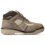 Medium Grey/Light Green