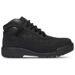 【美品】Timberland FIELD BOOT 8 BLACK ブーツ Timberland Field Boots - Men's | Champs Sports Canada