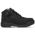 Timberland Bottes de campagne - Pour hommes Noir