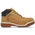 Timberland Bottes de campagne - Pour hommes Blé