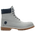 Timberland Varsity 6  - Men's Grey/Navy