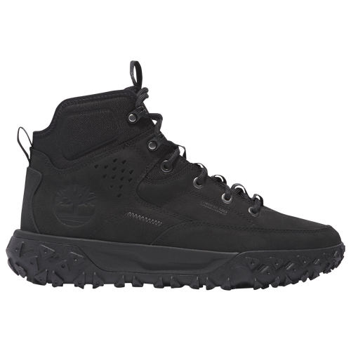 Timberland Greenside Motion 6 Waterproof Boots Foot Locker Canada