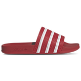 Red/White
