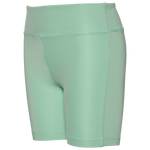 Green/Green