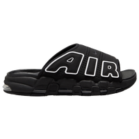 Nike Air More Uptempo Shoes | Men's and Kid's | Foot Locker Canada