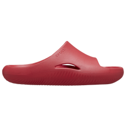 Champion slides champs clearance