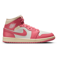 Sail/Pink