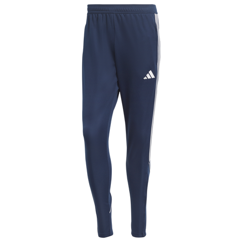 adidas Tiro 23 Pants Foot Locker Canada