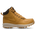 Nike Manoa Leather  - Men's Haystack/Velvet Brown