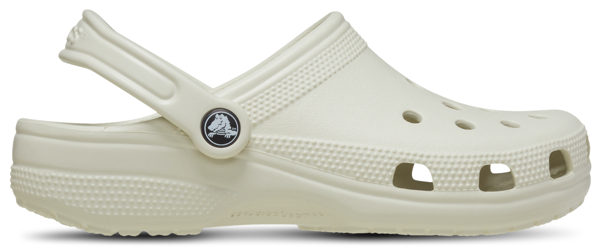 Crocs Classic Clogs Foot Locker Canada