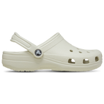 White/Linen
