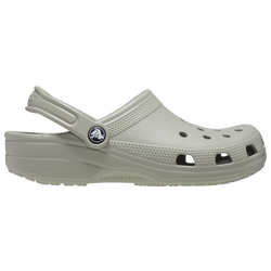 Men s Crocs Shoes Accessories Foot Locker Canada