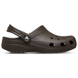Pour hommes - Crocs Sabots classiques - 
