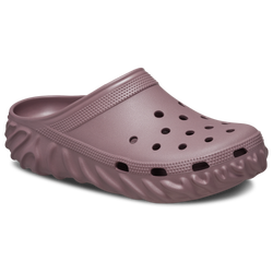 Men's - Crocs Salehe Bembury x Saru Clog - Mochi