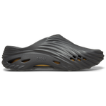 Black Sand/Black