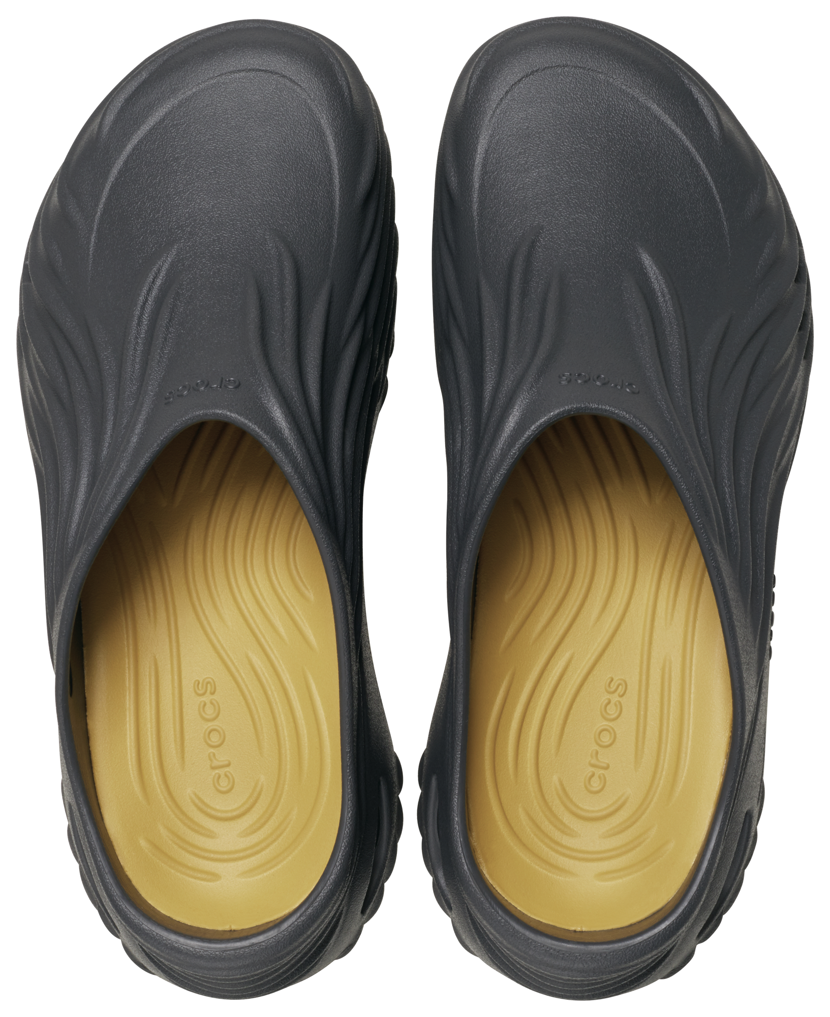 Crocs Echo Wave  - Men's