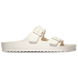 Foot locker mens sandals online