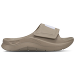 Grey/Grey