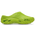 Crocs Echo Wave - Pour hommes Punch à la lime/Volt