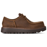 Black/Brown