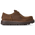 UGG Loften  - Men's Black/Brown