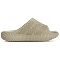 adidas Purechill Slides - Adidas Khaki