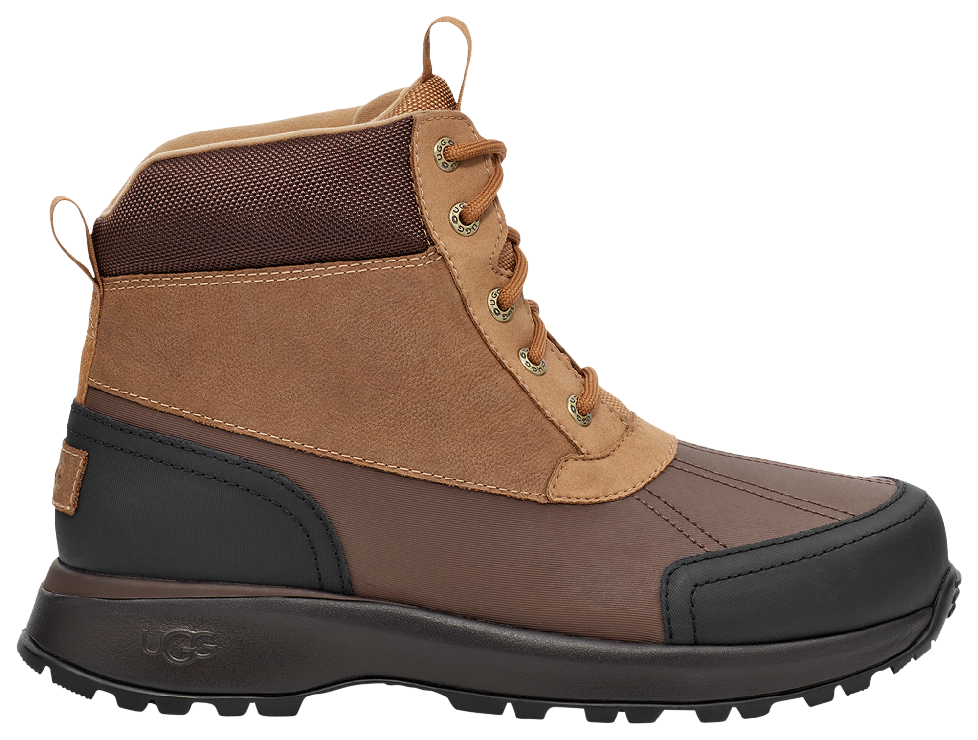 Mens uggs shop foot locker