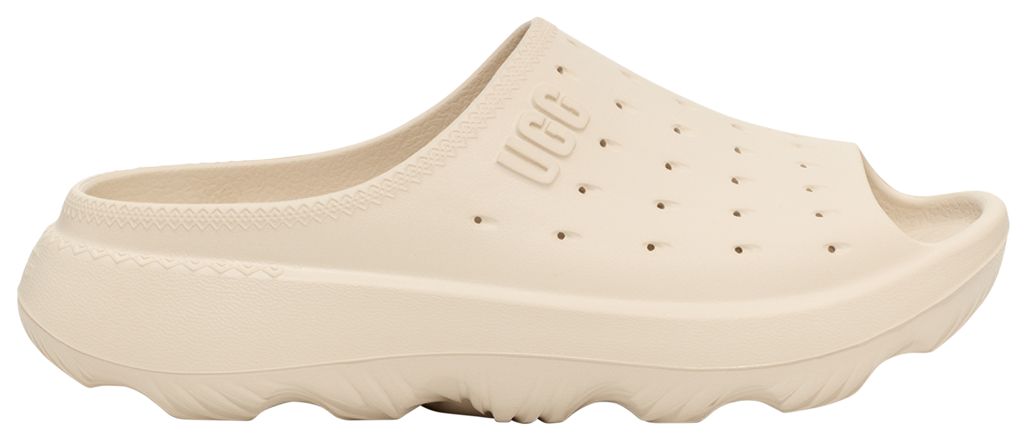 UGG Slide It Foot Locker Canada