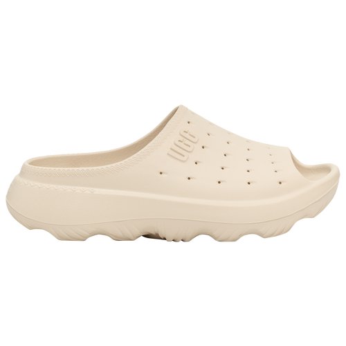 UGG Slide It Foot Locker Canada