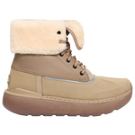 Beige/Beige