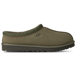 Olive/Olive