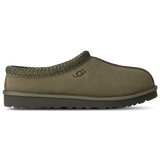 Olive/Olive