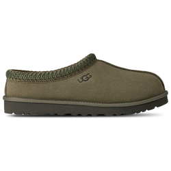 Men's - UGG Tasman II  - Olive/Olive