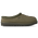 UGG Tasman II  - Men's Olive/Olive