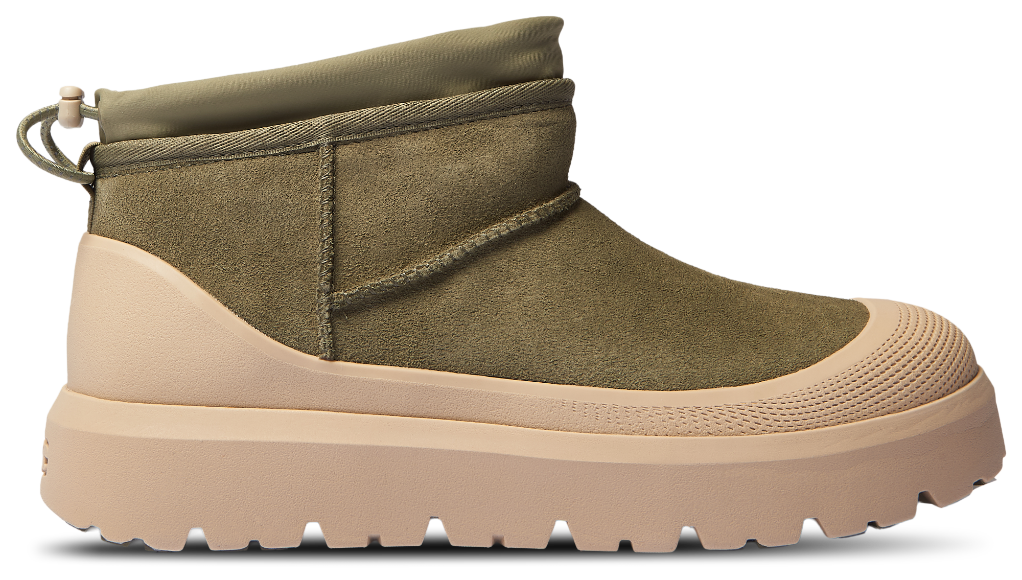 K*K様 UGG ULTRA WEATHER HYBRID UGG Ultra Mini Weather Hybrid - Men's | Foot Locker Canada