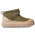 UGG Ultra Mini Weather Hybrid  - Men's Olive/Beige
