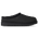 UGG Tasman II Nubuck  - Men's Black/Black