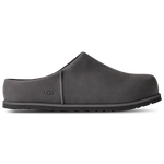 Grey/Grey