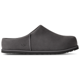 Grey/Grey