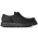 UGG Loften  - Men's Black/Black