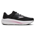 Brooks Anthem 8 - Brooks Black/Ebony Metallic