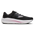 Brooks Anthem 8 - Women's Black/Ebony/Metallic